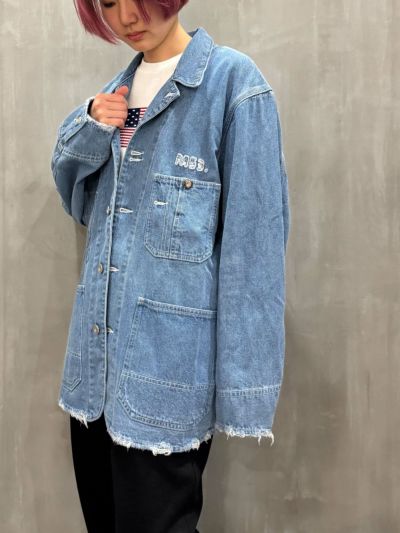 M53. | MFG WEBSTORE