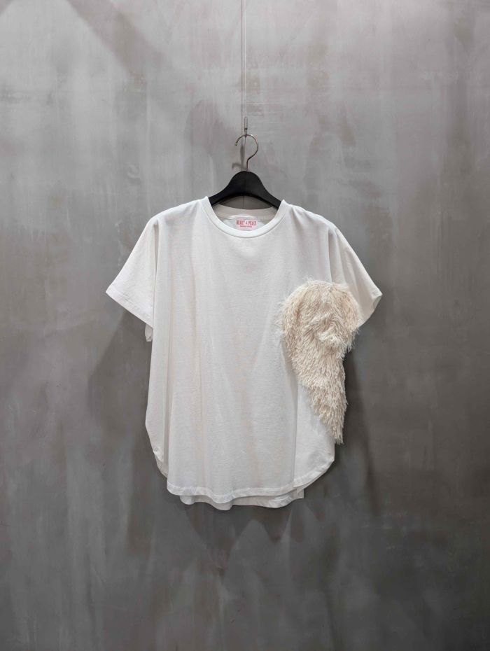 5/6まで】MARGAUX VINTAGE(マルゴーヴィンテージ)|HEART 5/6まで】MARGAUX VINTAGE(マルゴーヴィンテージ)|HEART