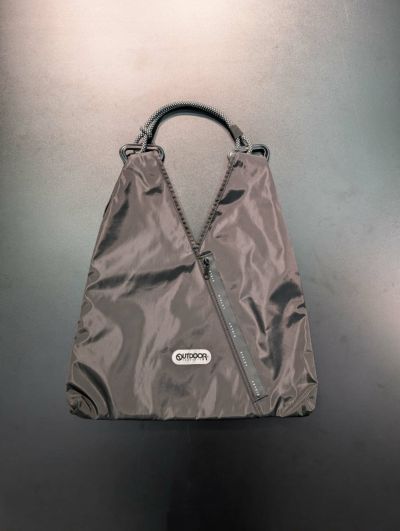 バッグ | MFG WEBSTORE