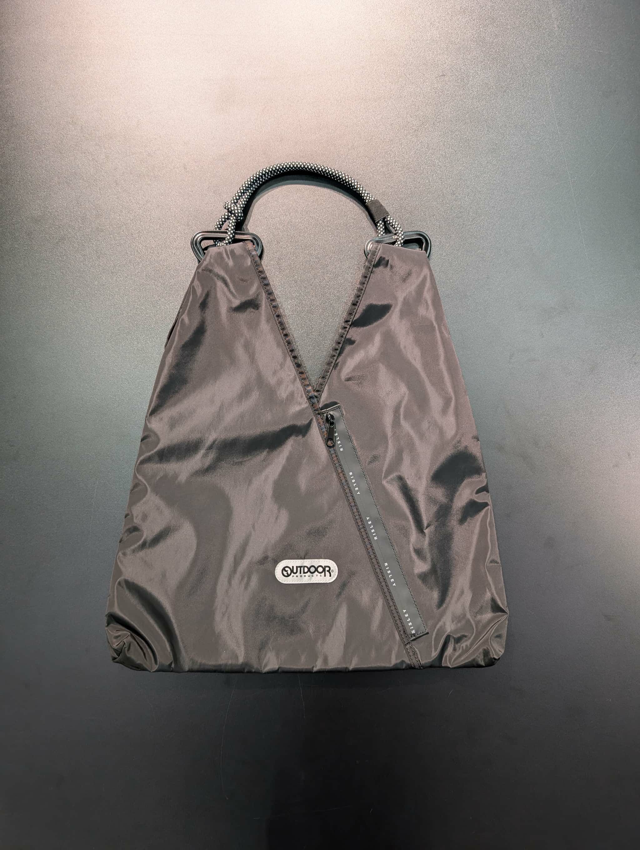 バッグ | MFG WEBSTORE
