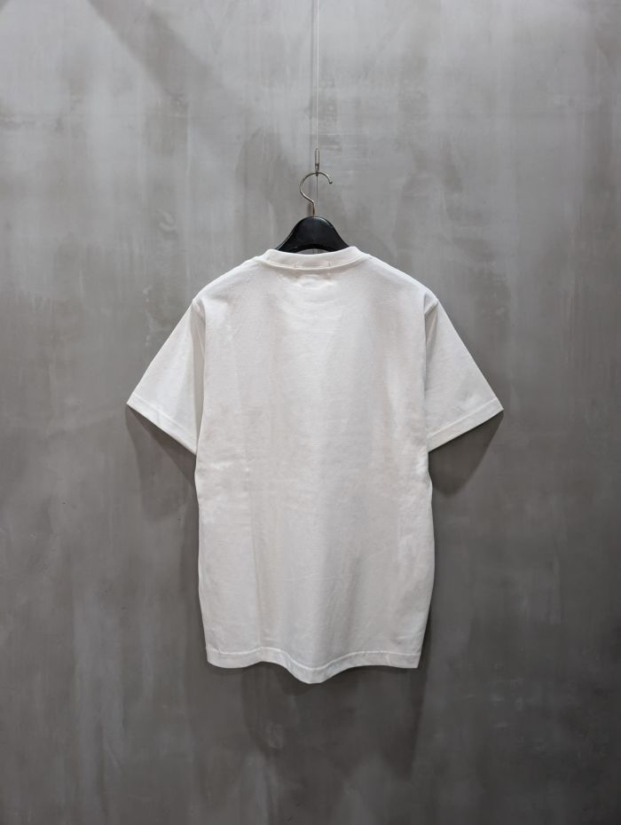KATHARINE ROSS tシャツ 「KATHARINE ROSS」「margaux vintage