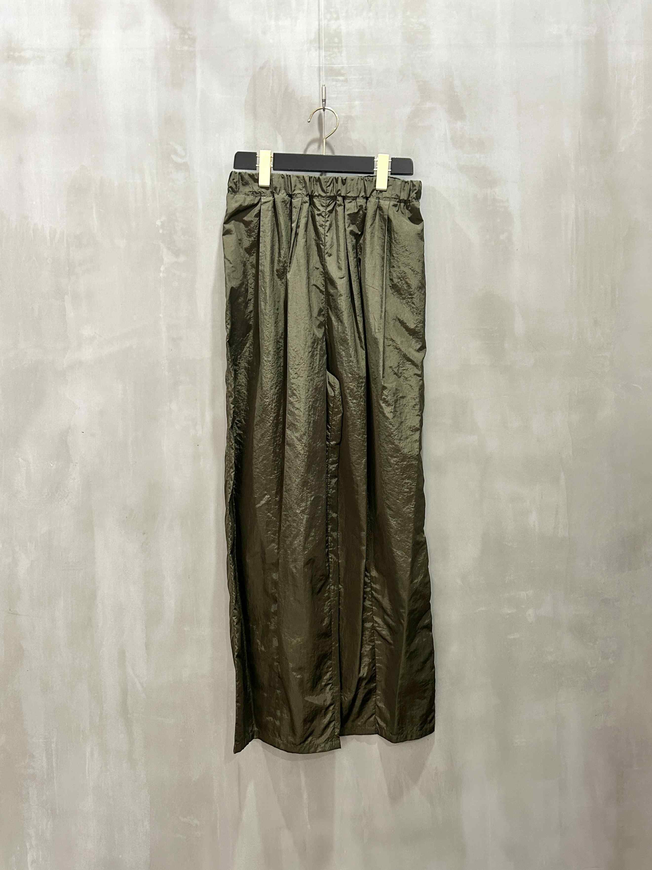 FORMO【フォルモ】正規取り扱い店、通販可能 ON LINE SHOP - CLARK -