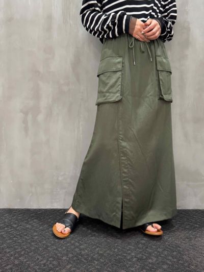 スカート | MFG WEBSTORE