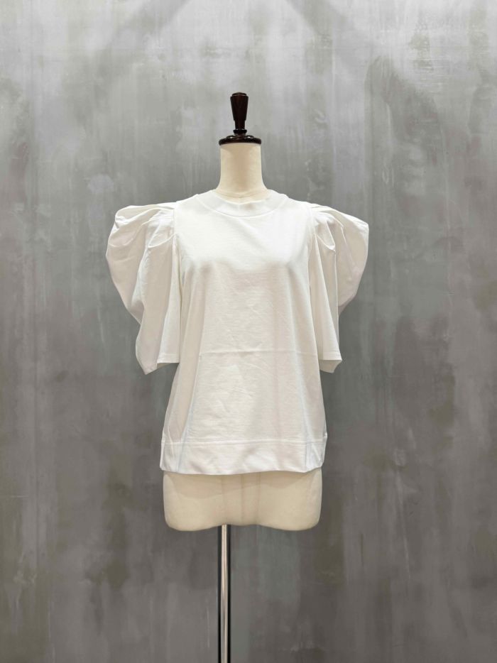 THOMAS MAGPIE（トーマスマグパイ）｜47/2 Cotton Plain