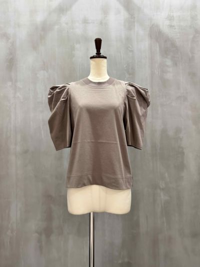 CATEGORY ONEPIECE | selectshop nonfiction