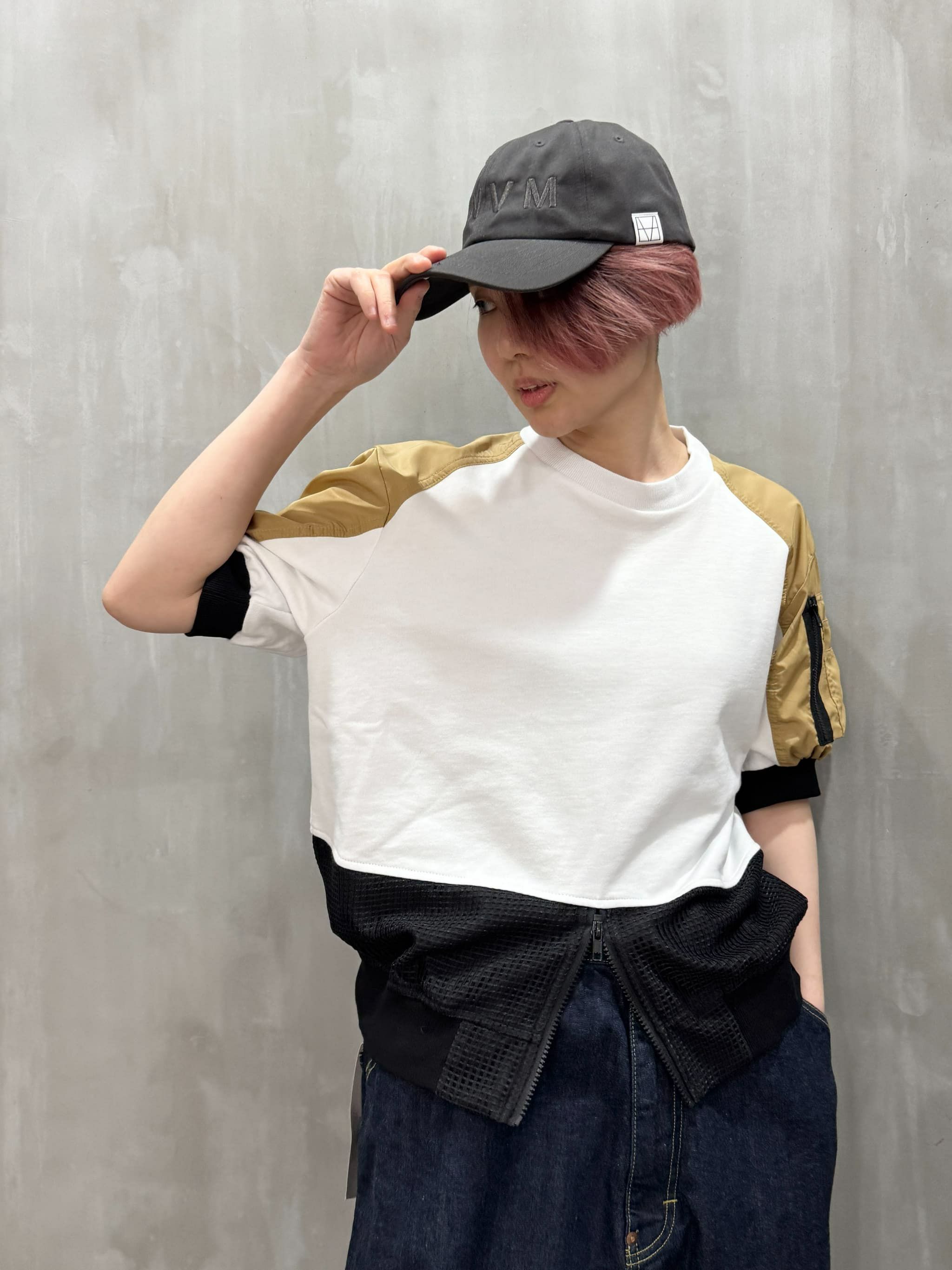 ジャケット・アウター | MFG WEBSTORE