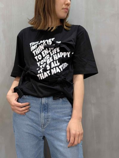 cearet(シーレット)の服を通販するなら、正規代理店のmfg webstore cearet(シーレット)の服を通販するなら、正規代理店のmfg webstore
