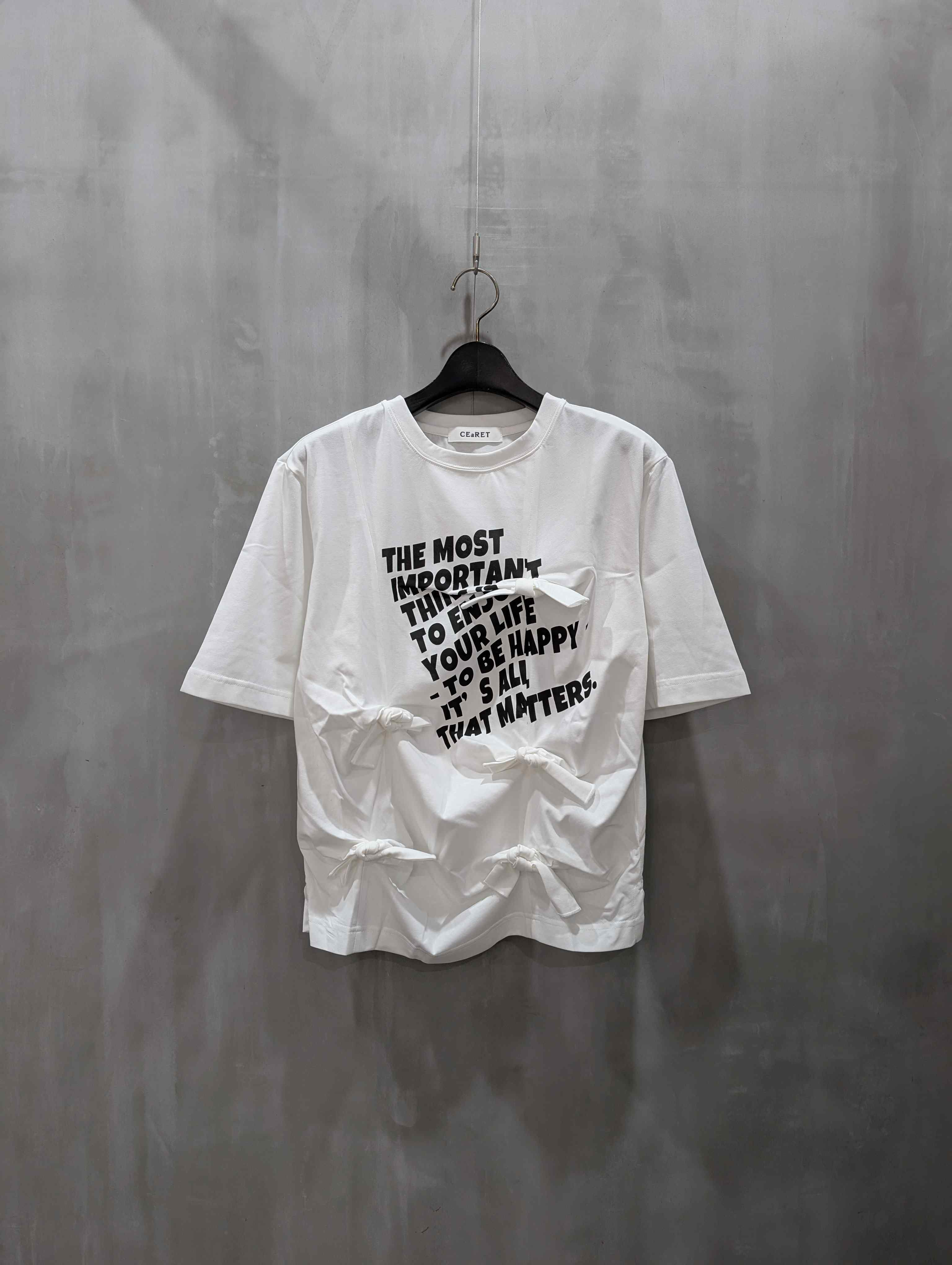 1% シュウヘイオガワ　ヘビーサテンパンツ　2024AW ヘビーサテンパンツ 1% SHUHEI OGAWA【イチパーセント