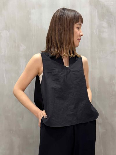 ASTRAET（アストラット）の「＜ASTRAET（アストラット