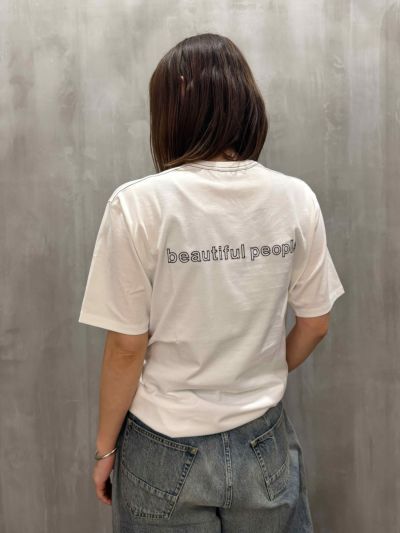 beautiful people | MFG WEBSTORE
