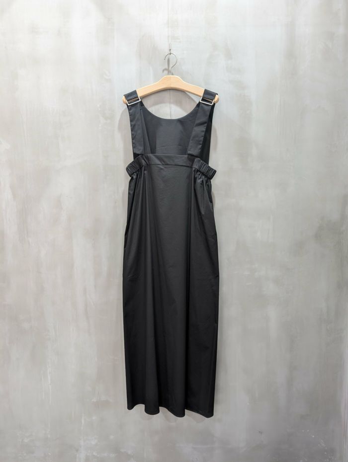 CHIGNON(シニヨン)|2WAYジャンパースカートワンピース|5552 CHIGNON(シニヨン)|2WAYジャンパースカートワンピース|5552