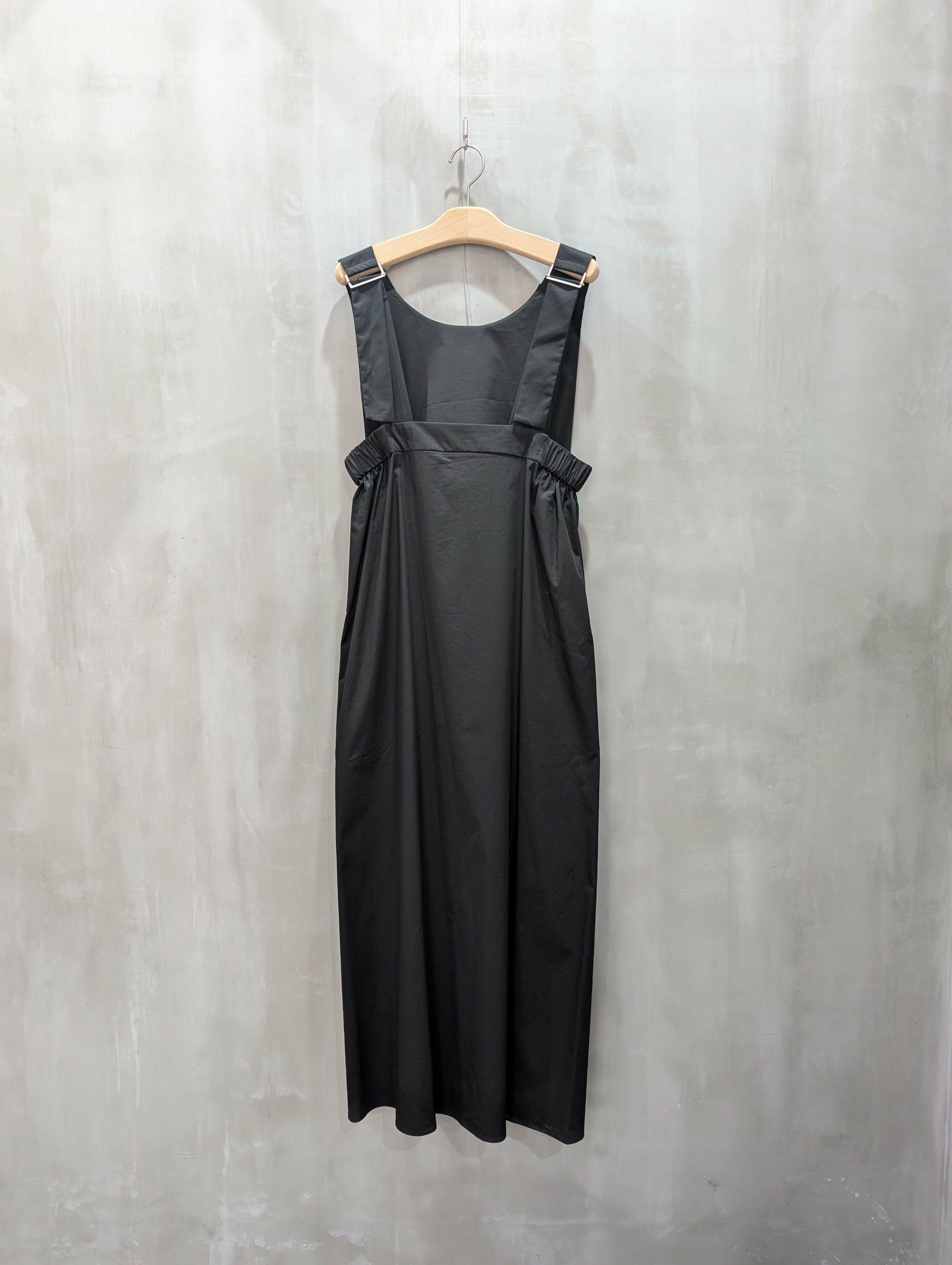20％OFFセール】CHIGNON（シニヨン）｜カットカーゴパンツ｜3643