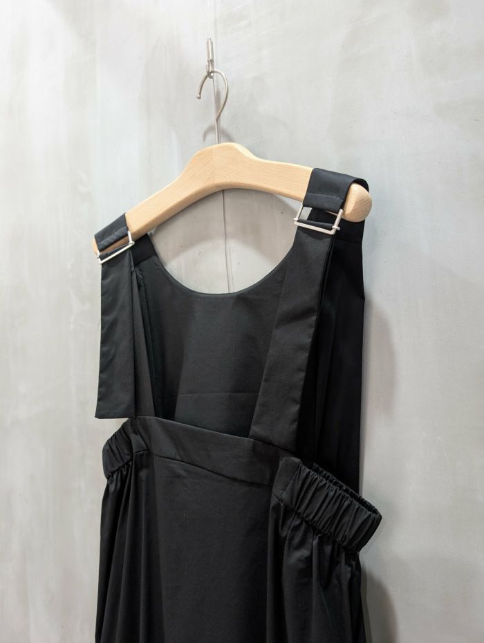 CHIGNON(シニヨン)|2WAYジャンパースカートワンピース|5552 CHIGNON(シニヨン)|2WAYジャンパースカートワンピース|5552