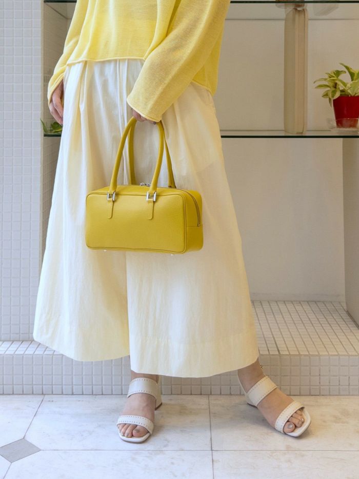 【20%OFFセール】BEATING HEART(ビーティングハート)|ワイドパンツ|BP215L1