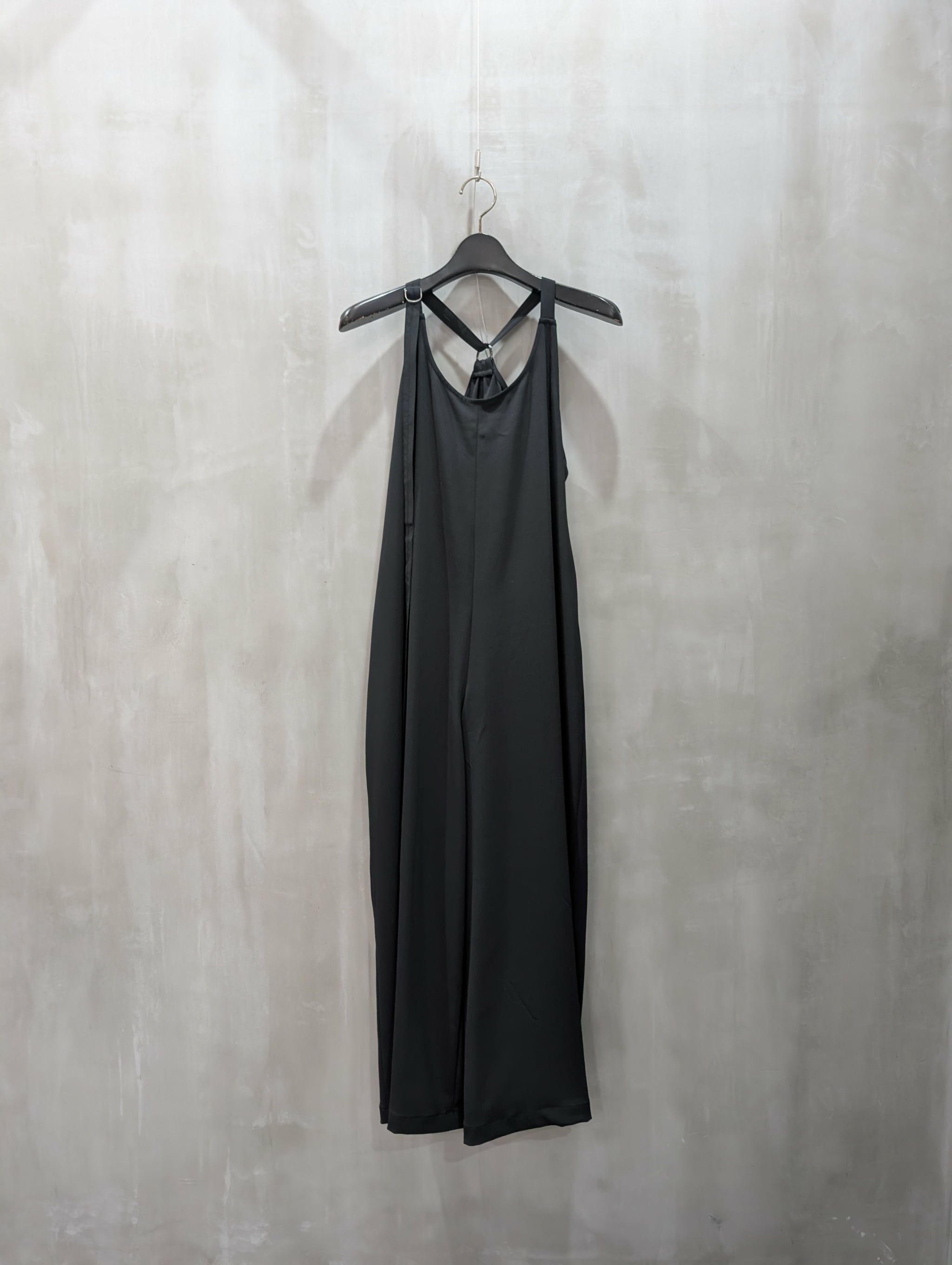 DOUBLE STANDARD CLOTHING（ダブルスタンダードクロージング