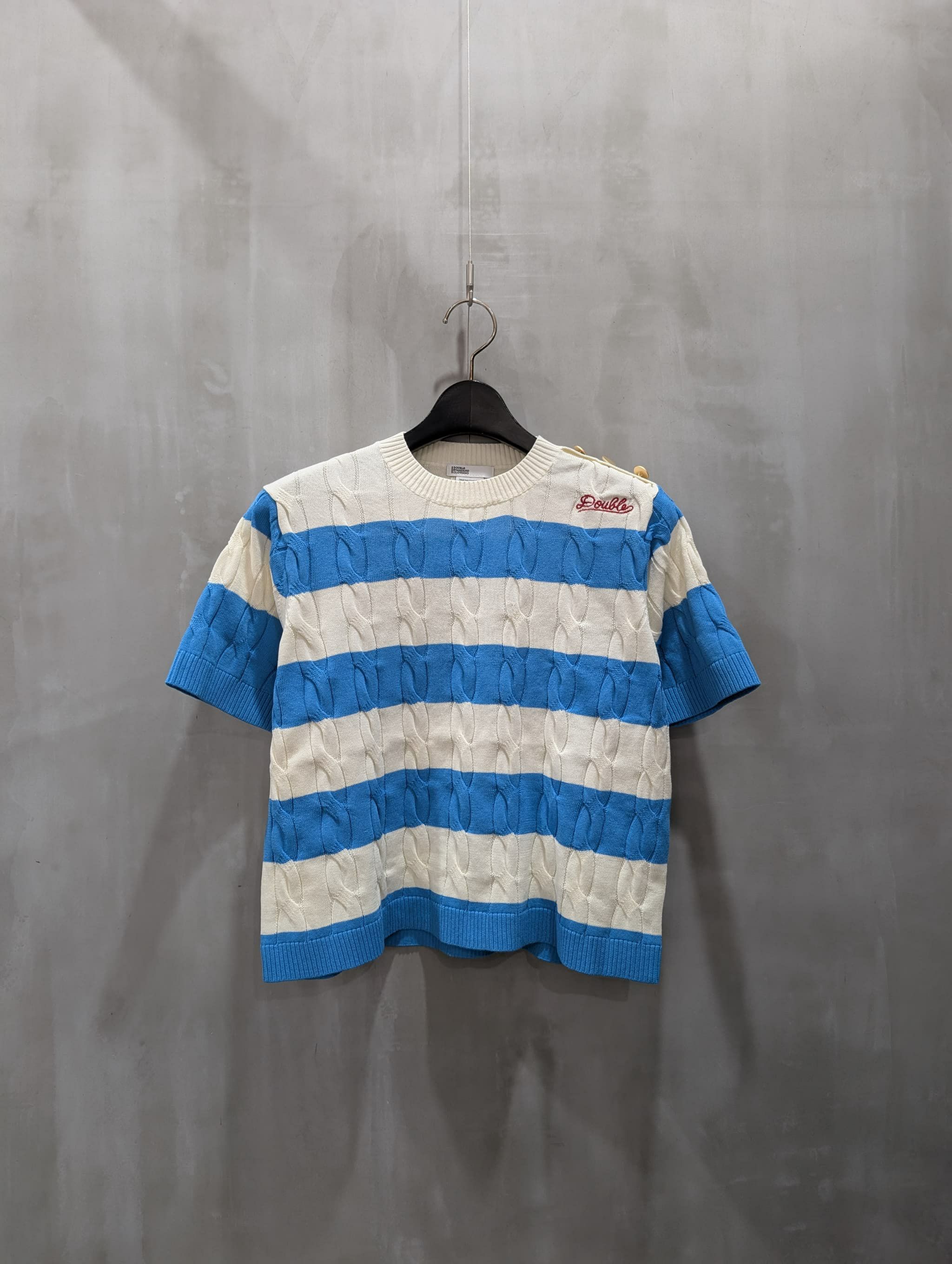 ファッション小物 | MFG WEBSTORE