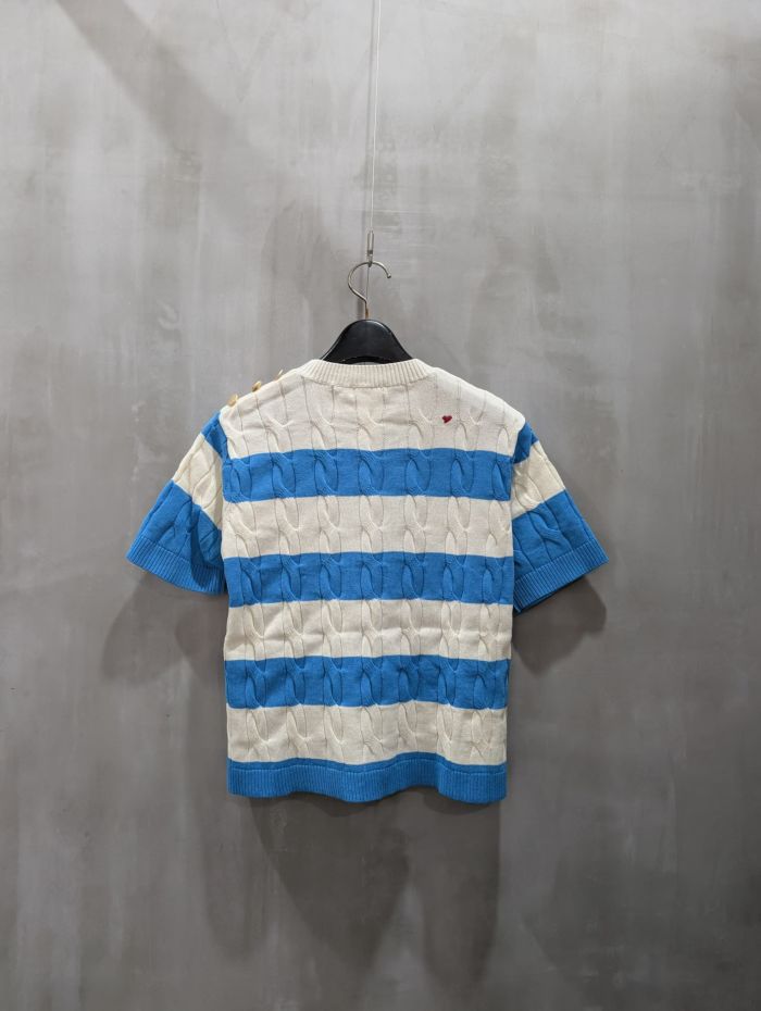 DOUBLE STANDARD CLOTHING（ダブルスタンダードクロージング