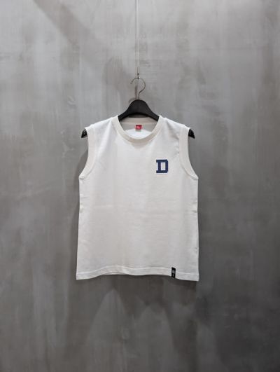 ノースリーブ | MFG WEBSTORE