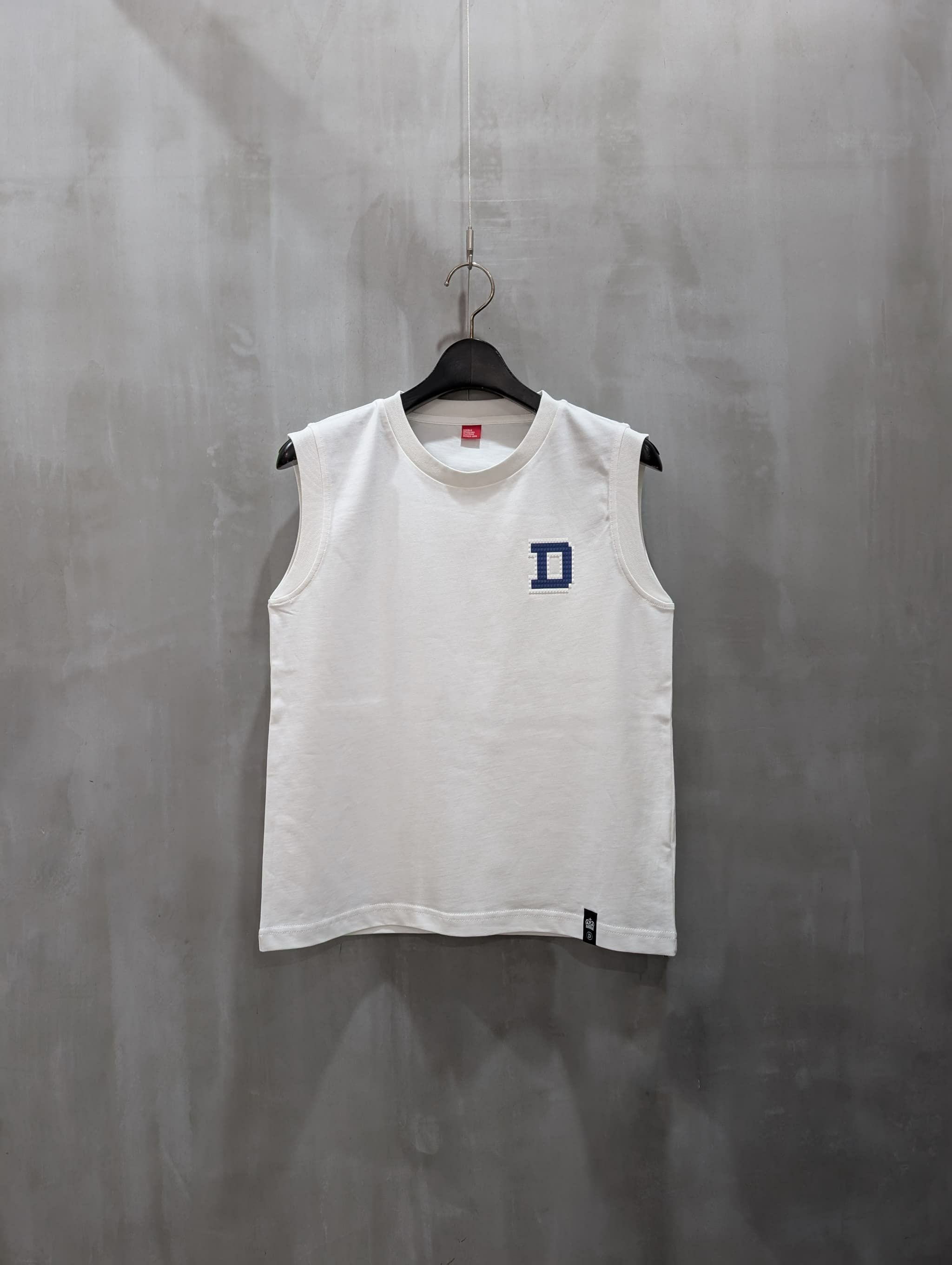 トップス | MFG WEBSTORE トップス | MFG WEBSTORE