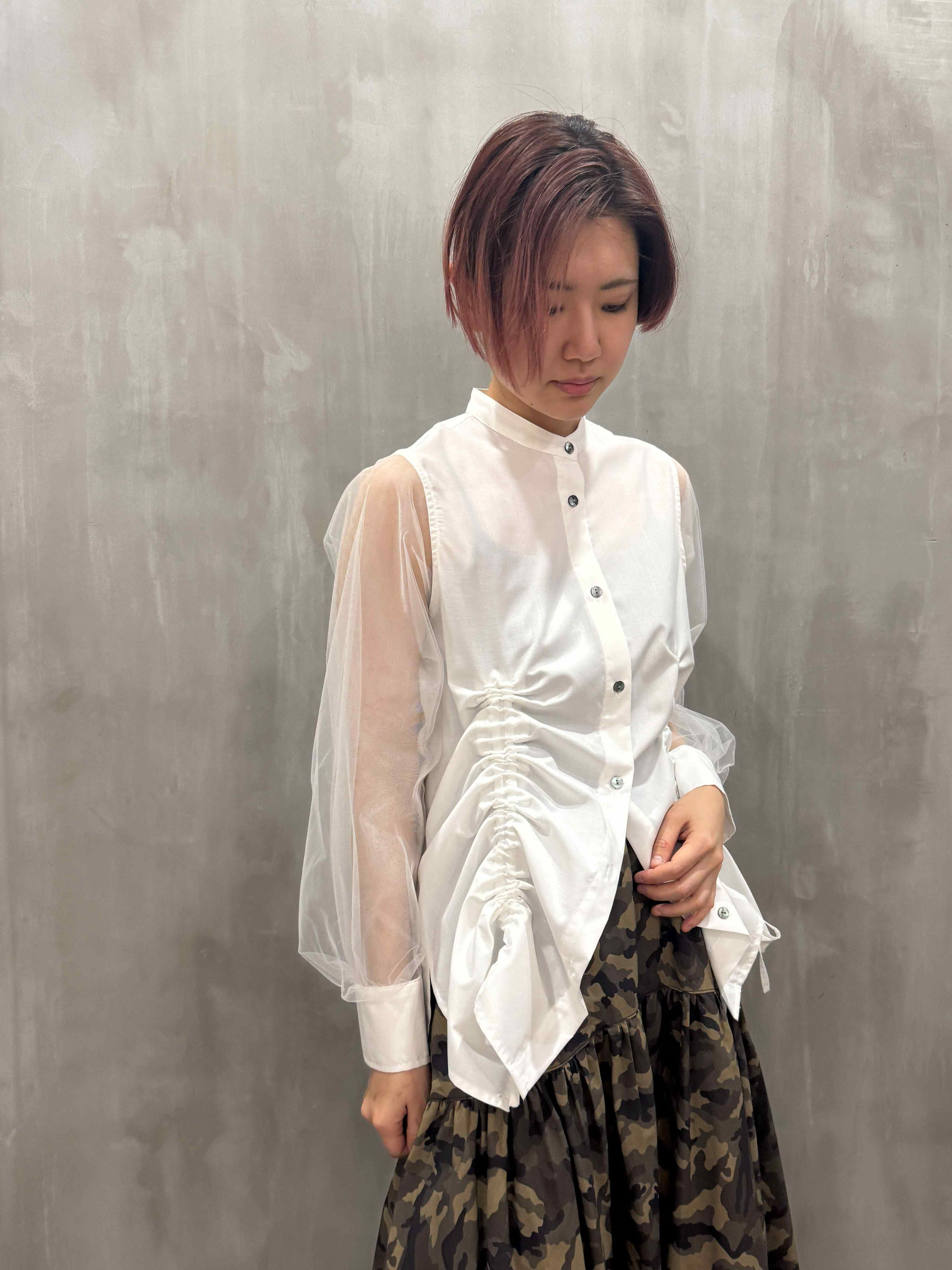 ezumi（エズミ）の通販なら、正規取扱店のmfg webstore