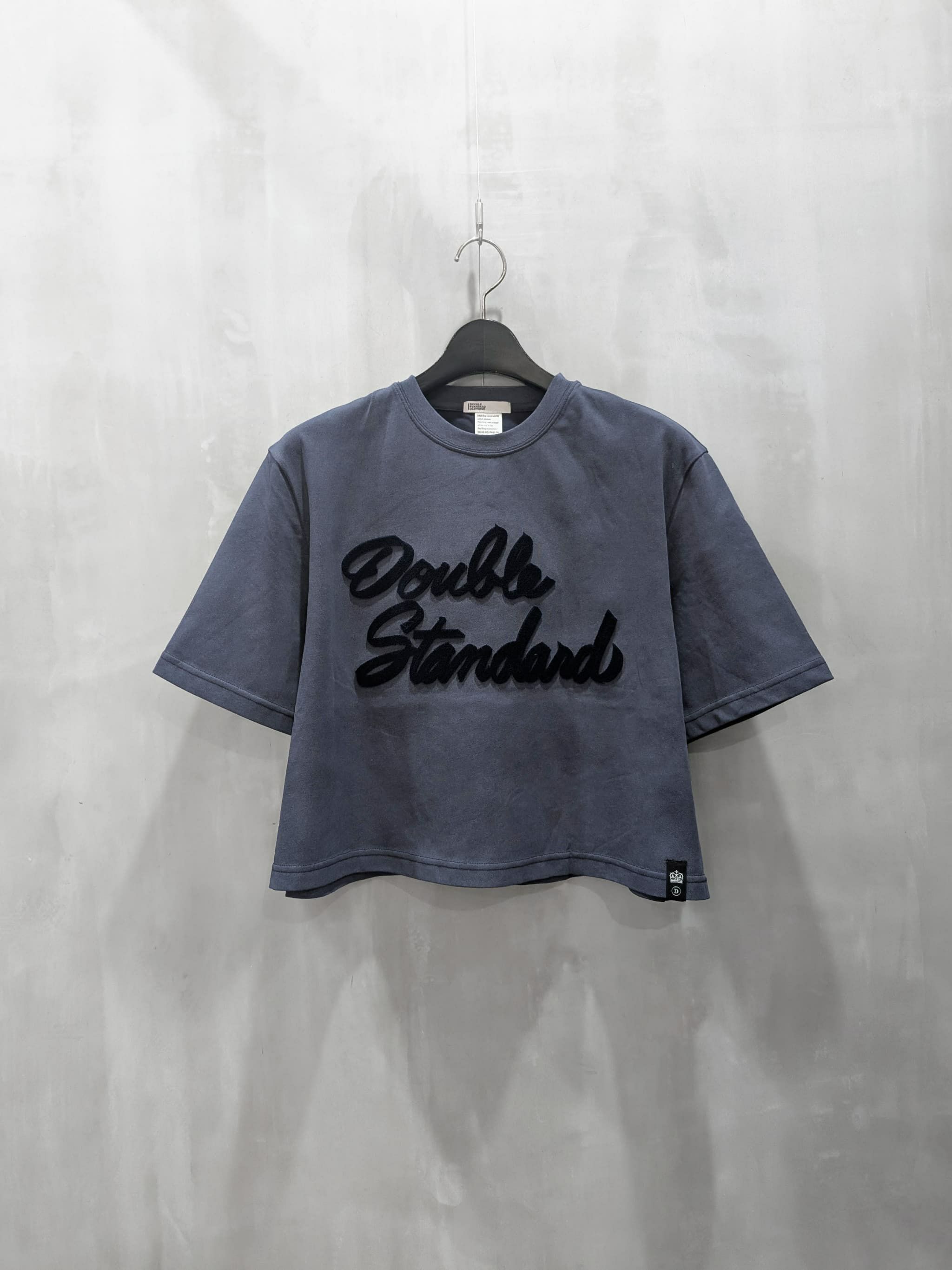 スカート・ワンピース | MFG WEBSTORE スカート・ワンピース | MFG WEBSTORE