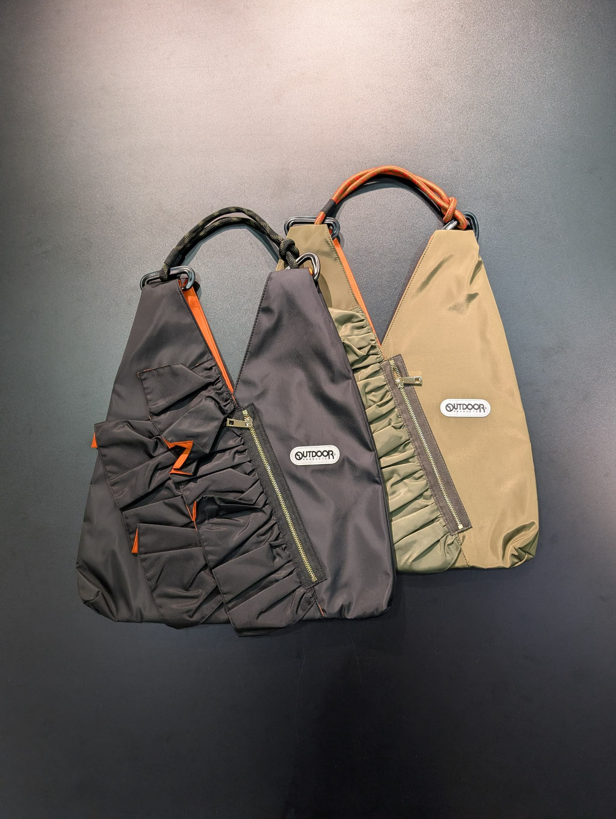 バッグ | MFG WEBSTORE