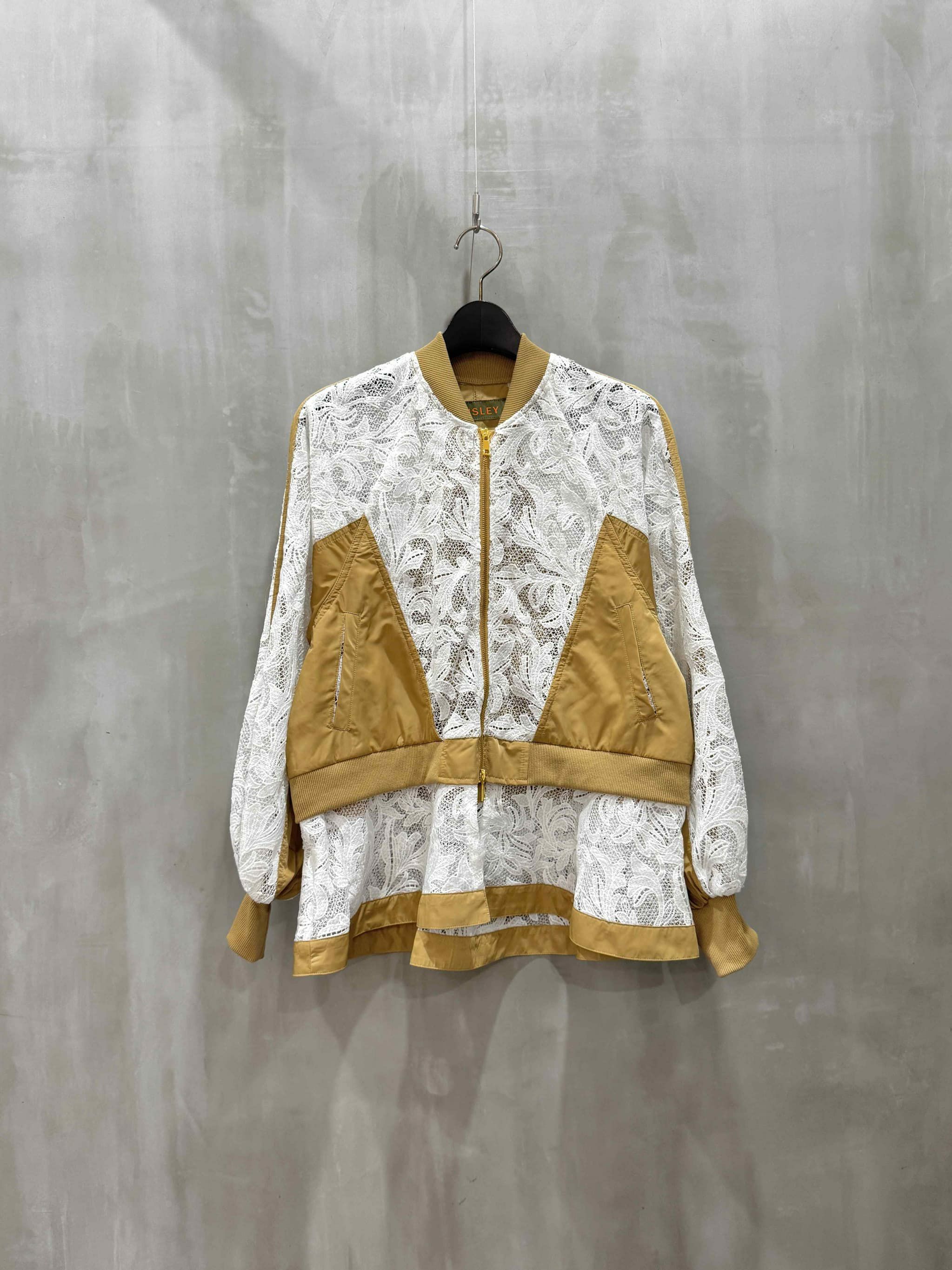 RISLEY | MFG WEBSTORE