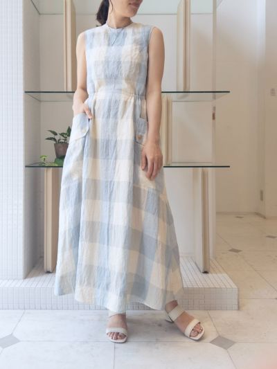 ワンピース moshe0426 ONEPIECE - ワンピース - Sheth Online Store - シスオンライン