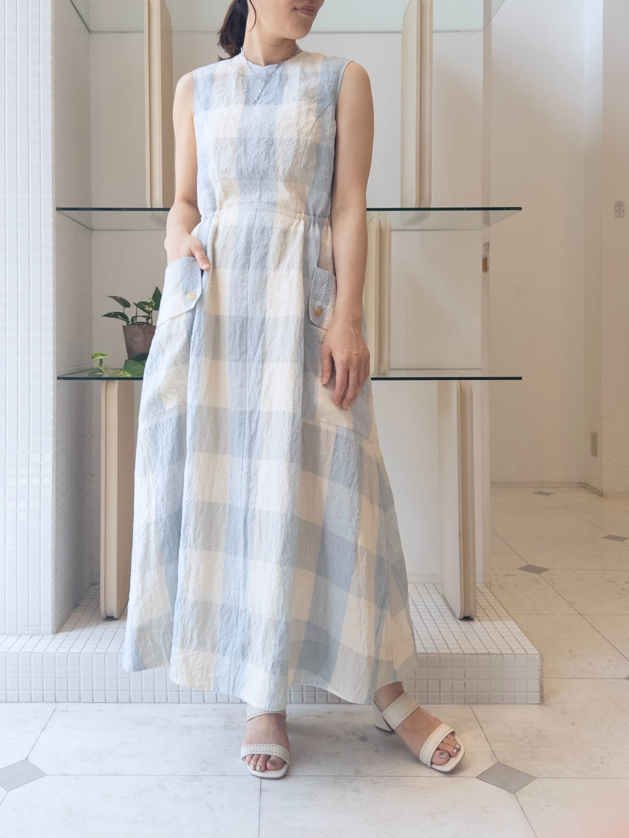 ワンピース | MFG WEBSTORE