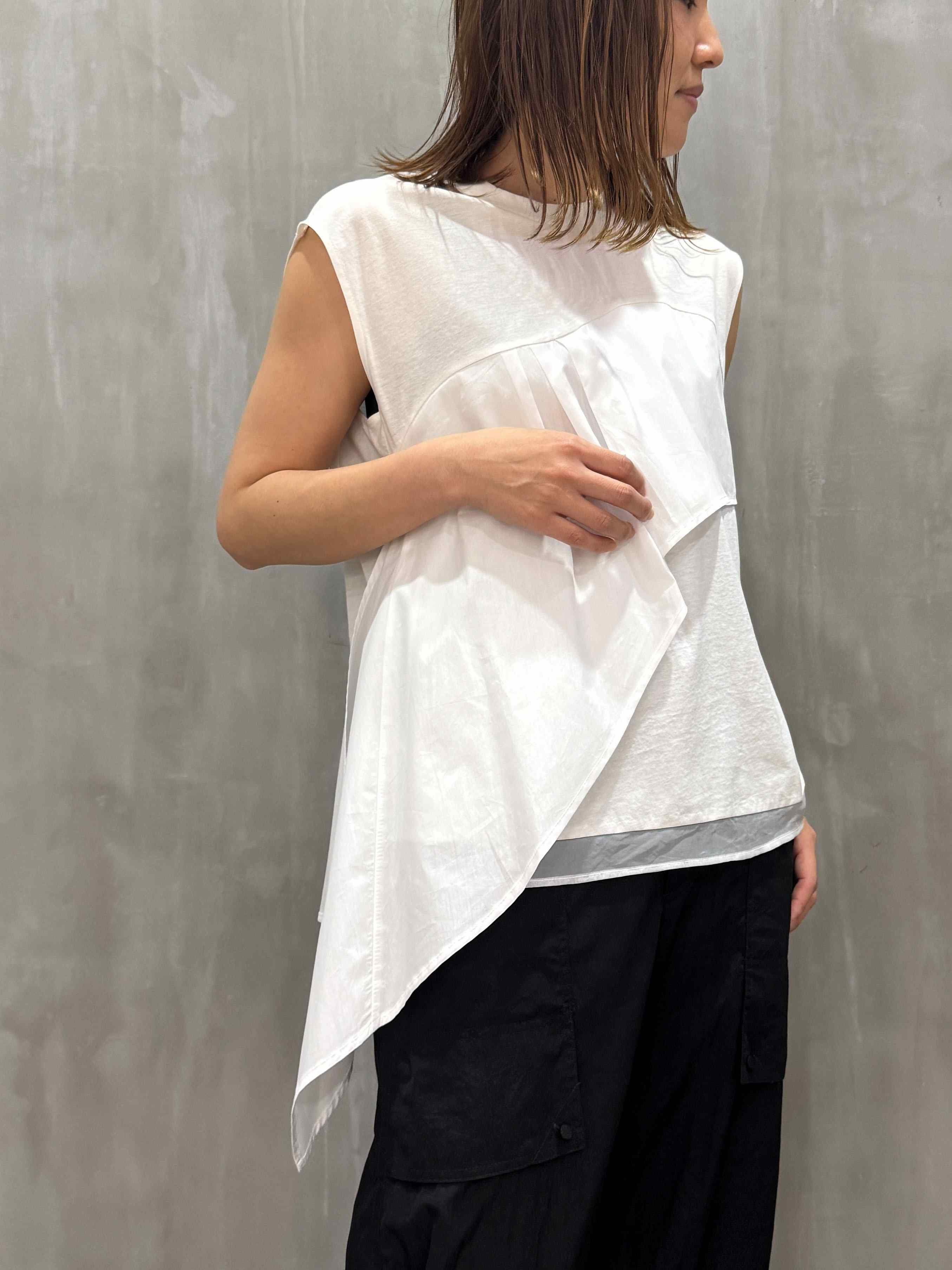 Lallia Mu | MFG WEBSTORE