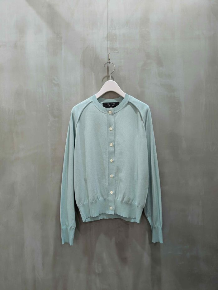 【20%OFFセール】BEATING HEART(ビーティングハート)|カーディガン|BK205L1