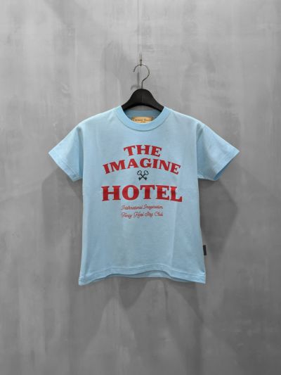 トップス | MFG WEBSTORE