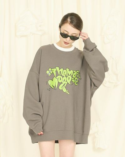 マグパイ入荷予定 | MFG WEBSTORE
