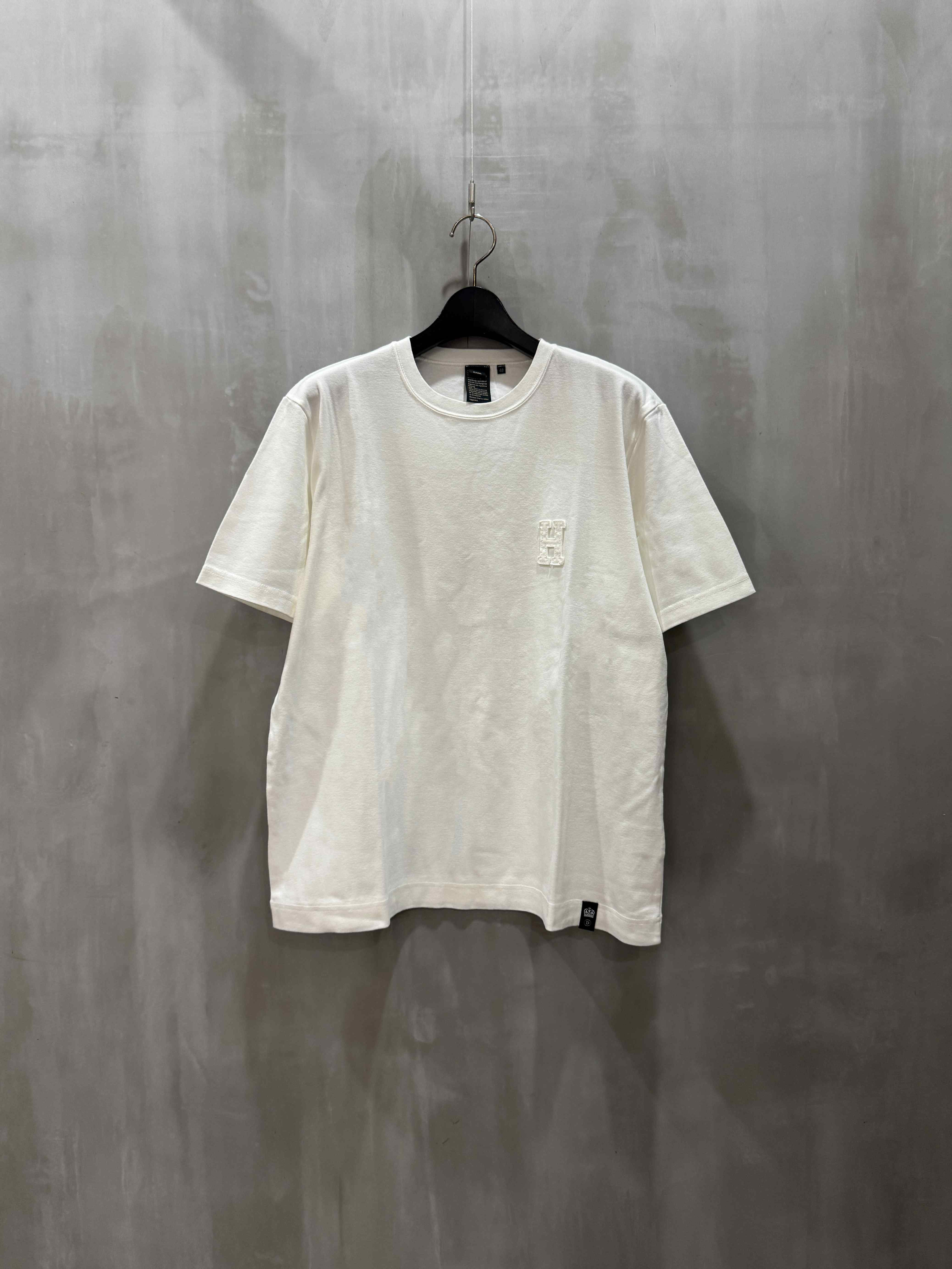 DOUBLE STANDARD CLOTHING◆パーカー/36/コットン/GRY/2508-100-213 Amazon.co.jp: Hi-STANDARD（ハイスタンダード）THE GIFT TOUR