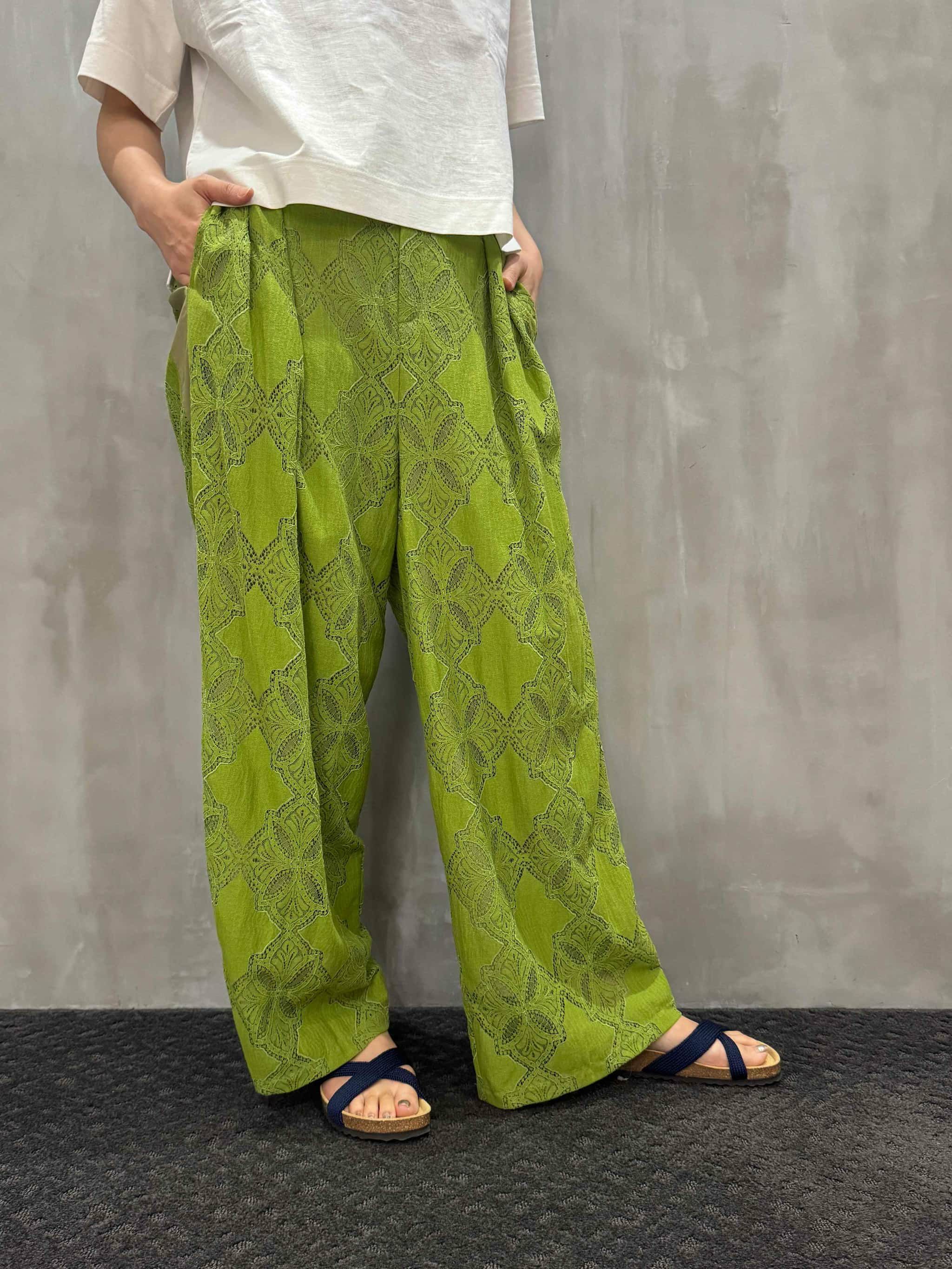 ASTRAET（アストラット）の「＜ASTRAET＞CU/N サテン ソクショウ