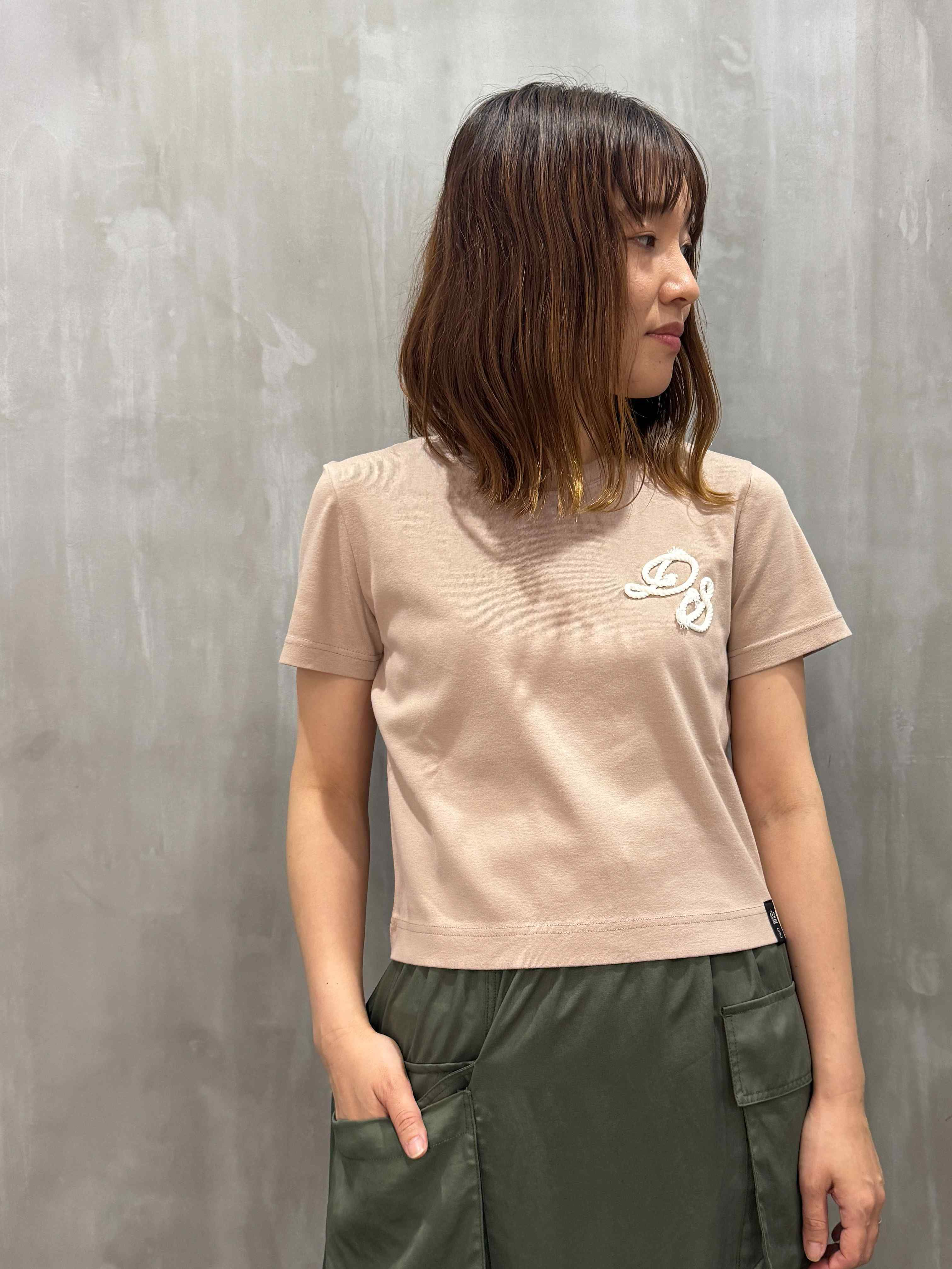 DOUBLE STANDARD CLOTHING（ダブルスタンダードクロージング