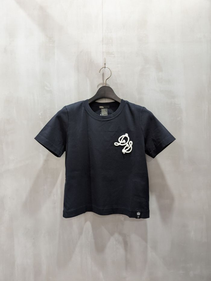 DOUBLE STANDARD CLOTHING（ダブルスタンダードクロージング