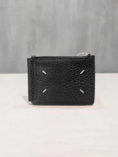 MAISON MARGIELA フォスティッチハイウエストフリフ 【関税込】 楽天市場】【ポイント3倍】メゾンマルジェラ MAISON MARGIELA