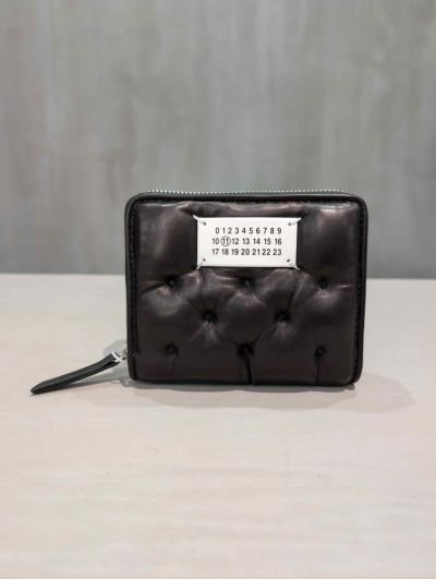 Maison Margiela | MFG WEBSTORE