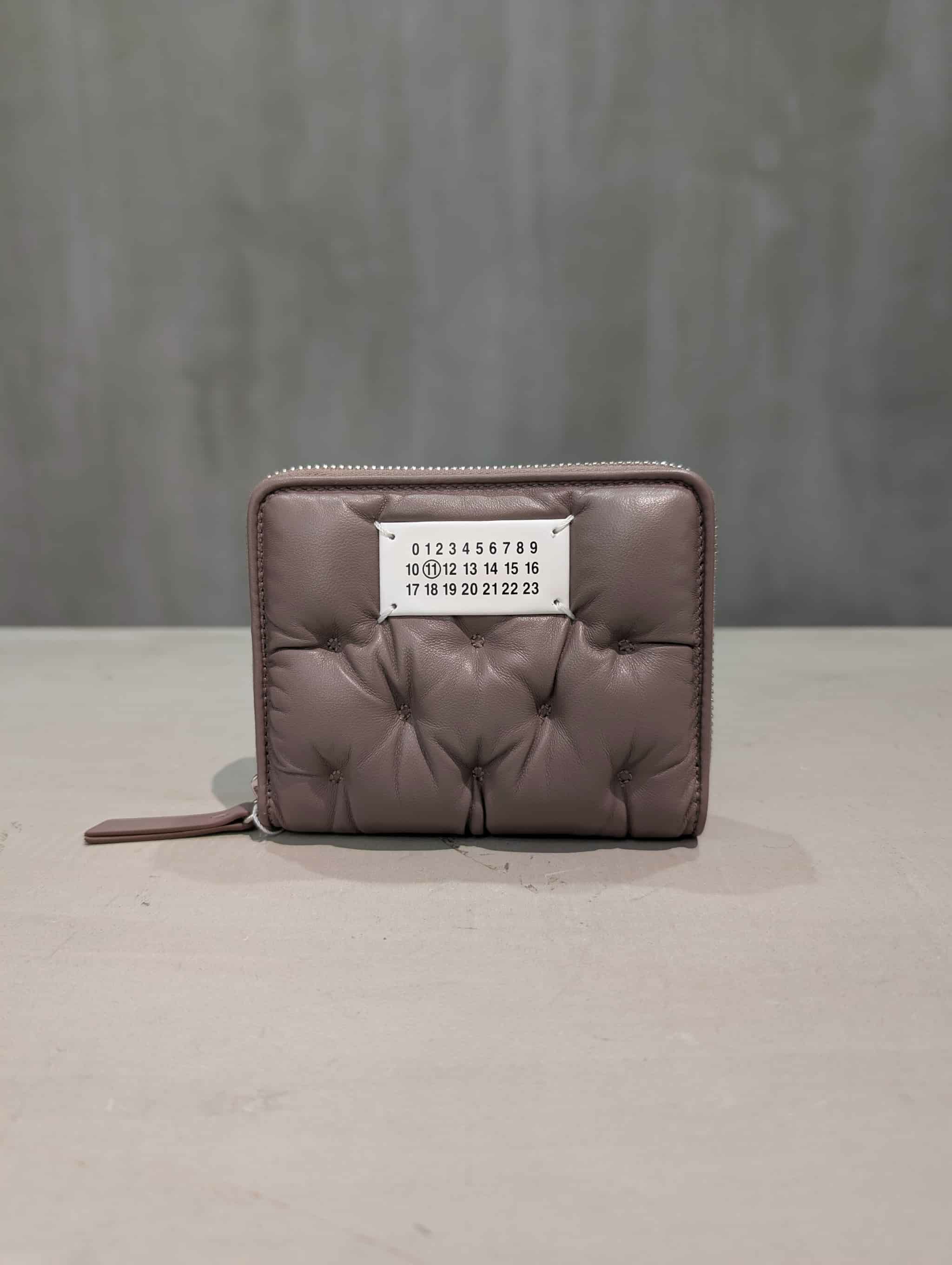 Maison Margiela | MFG WEBSTORE