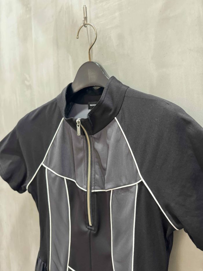 SALE】【Hypnose Association for MAISON SPECIAL】Prime-Over