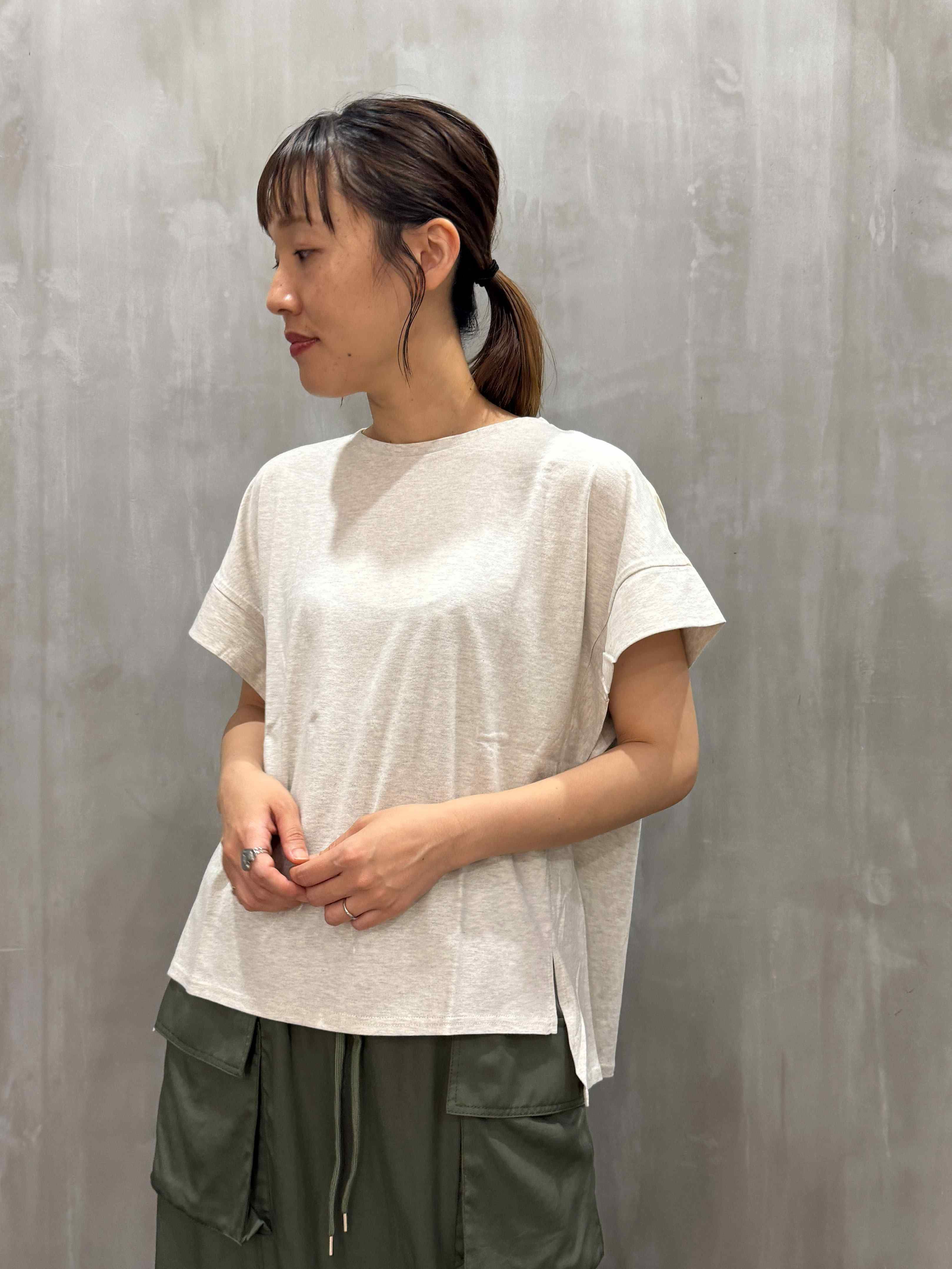 boutique ordinary（ブティークオーディナリー）の通販は、正規