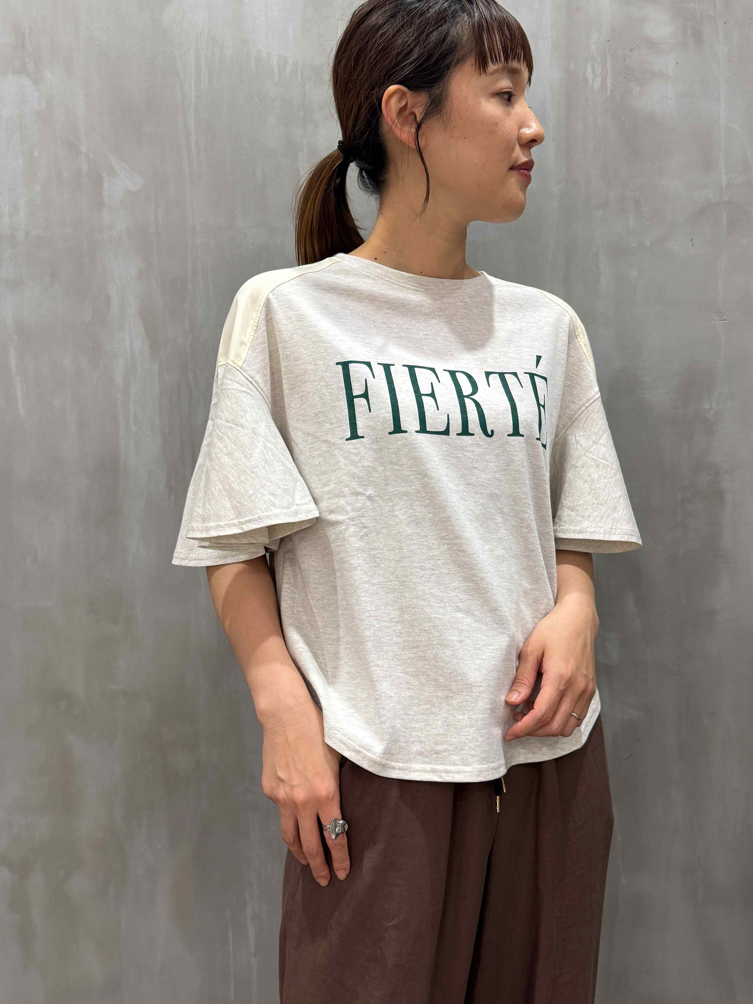 ALEXIASTAM♡完売♡ボアコート♡新品未使用