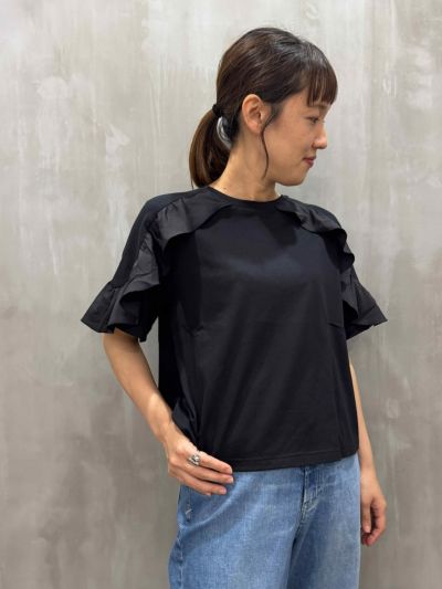 trois | MFG WEBSTORE