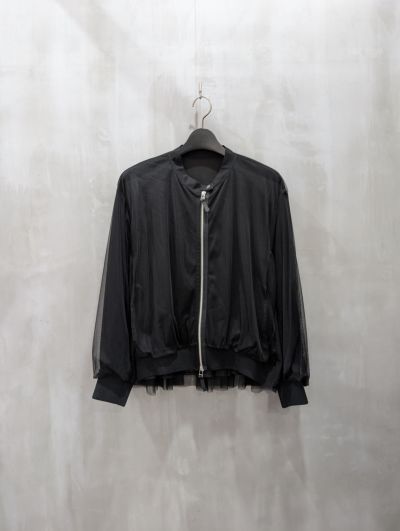 marechal terre（マルシャルテル）の通販なら、正規代理店のmfg