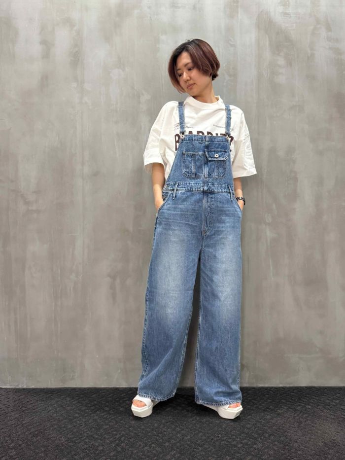 【choco☆さん専用】upper hights 2 THE RIDERS upper hights（アッパーハイツ）｜THE LEO｜820915702 | MFG