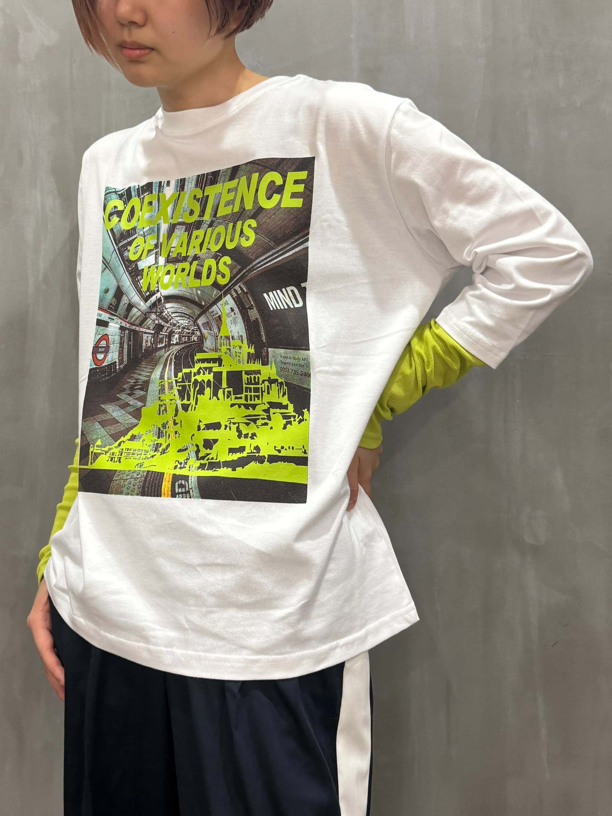 RISLEY | MFG WEBSTORE