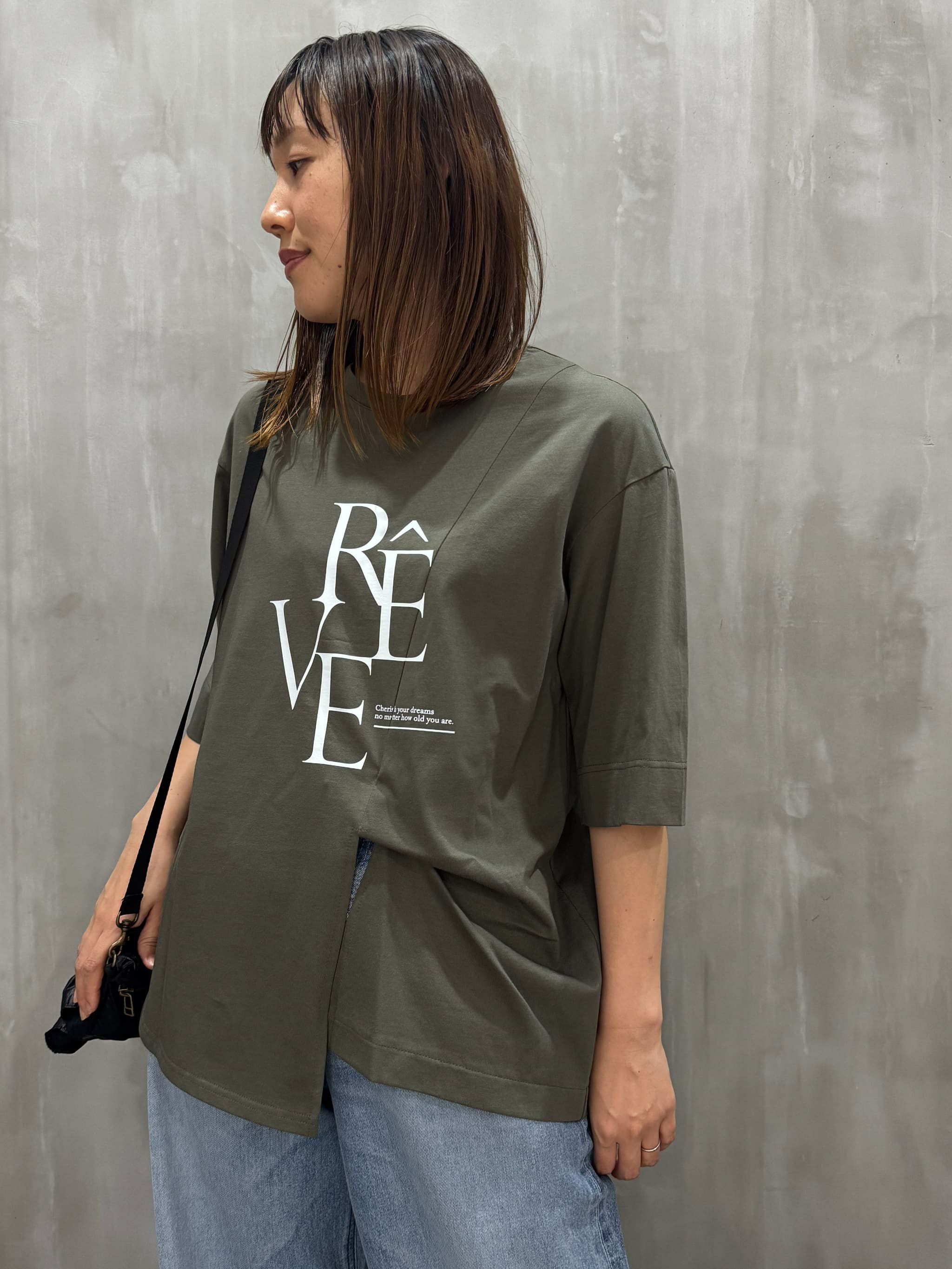 人気ブランドMARGAUX VINTAGE（マルゴーヴィンテージ）の通販