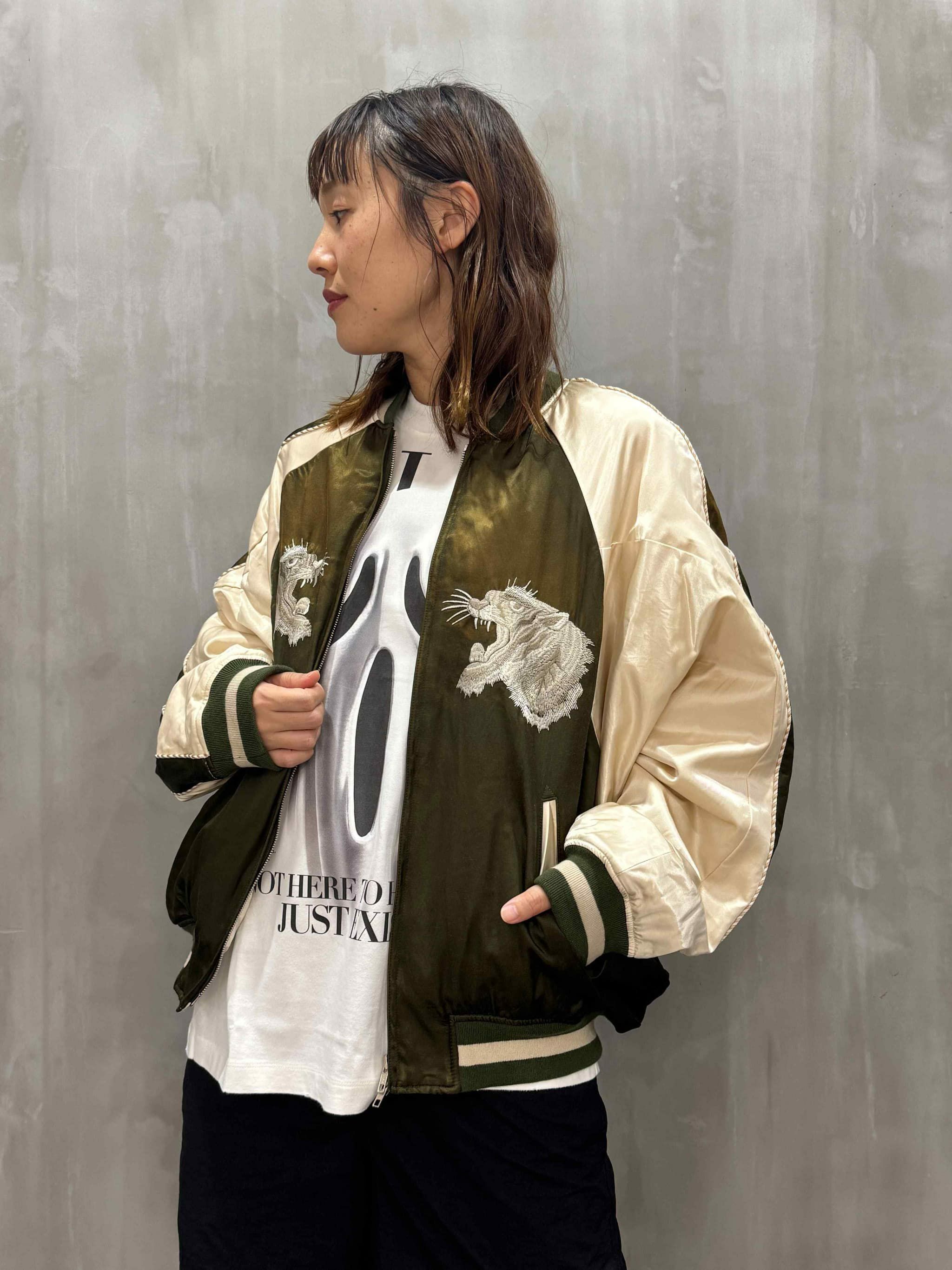 CYAN TOKYO バックギャザーPUジョーゼット ☆予約販売【 CYAN TOKYO 】バックギャザーPUジョーゼットTOPS