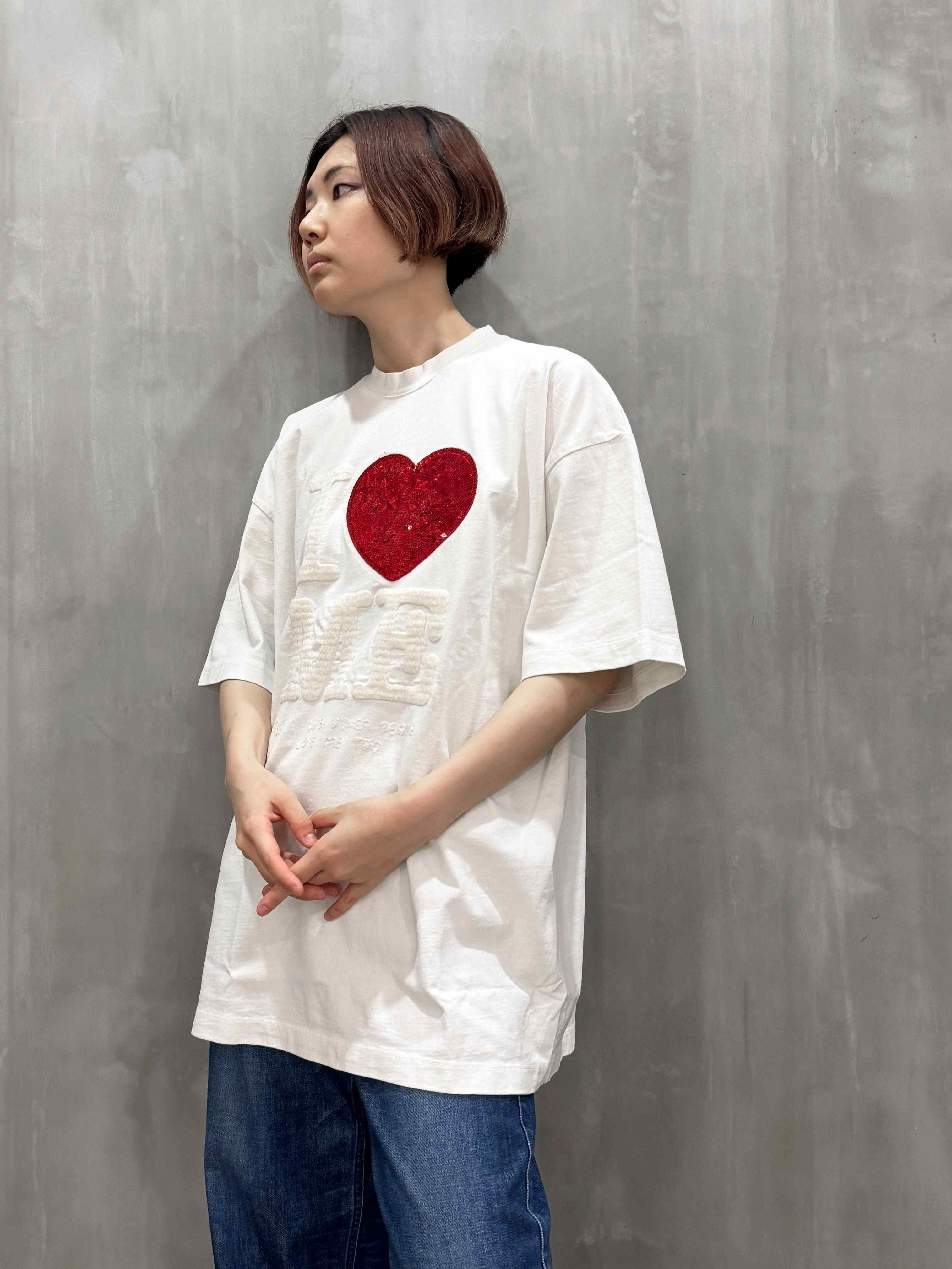 Maison Margiela フォーステッチ コンパクトウォレット 新色-チャコール入荷】Maison Margiela（メゾンマルジェラ
